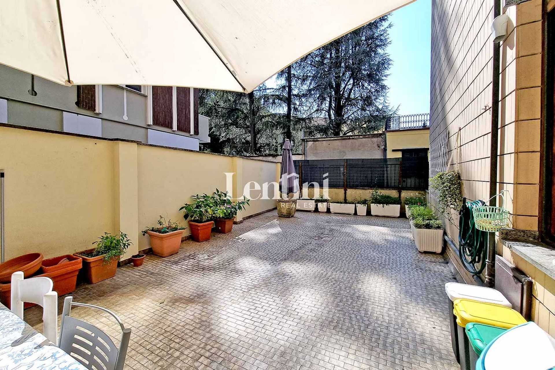 immagine annuncio 11 di 14