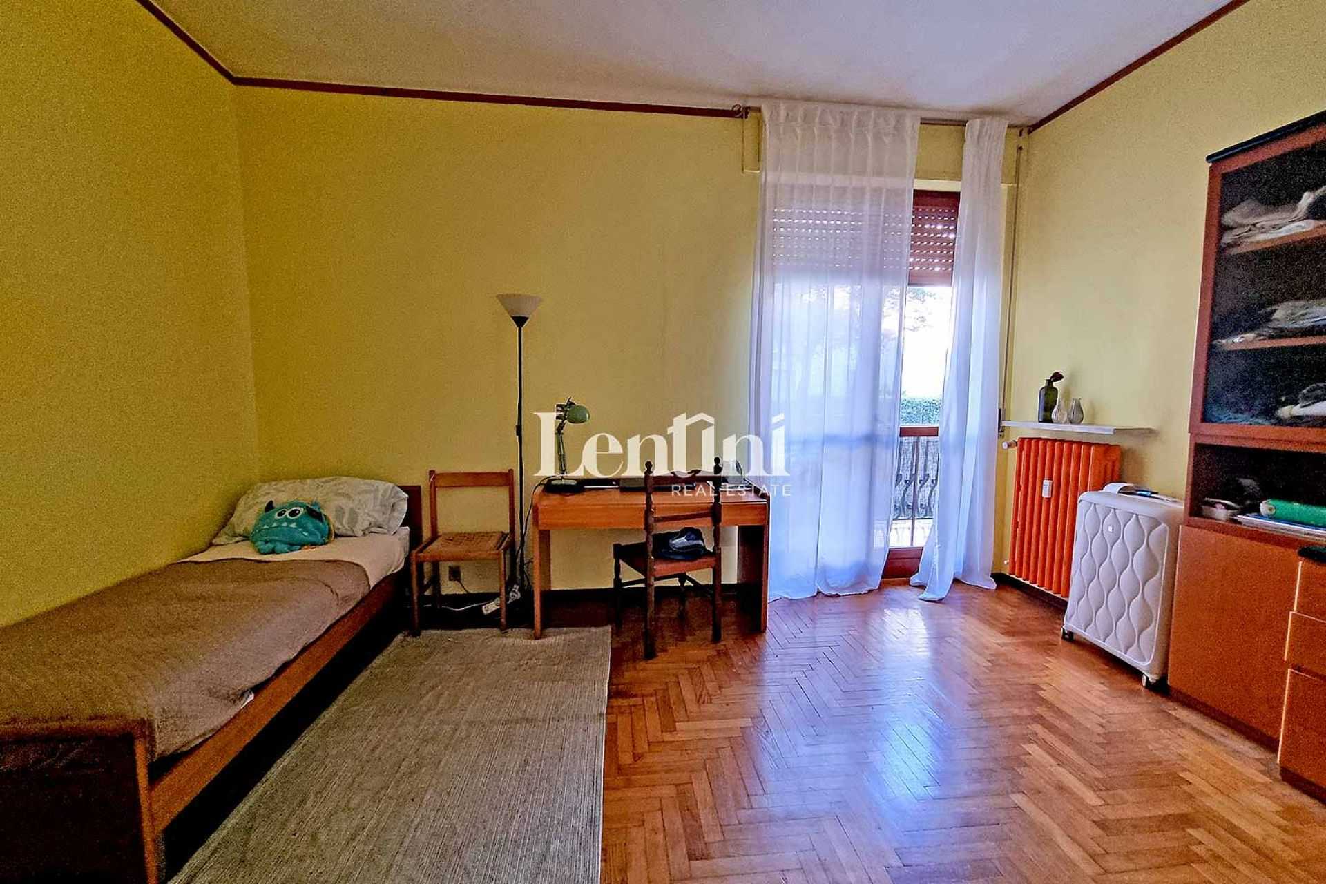 immagine annuncio 6 di 14