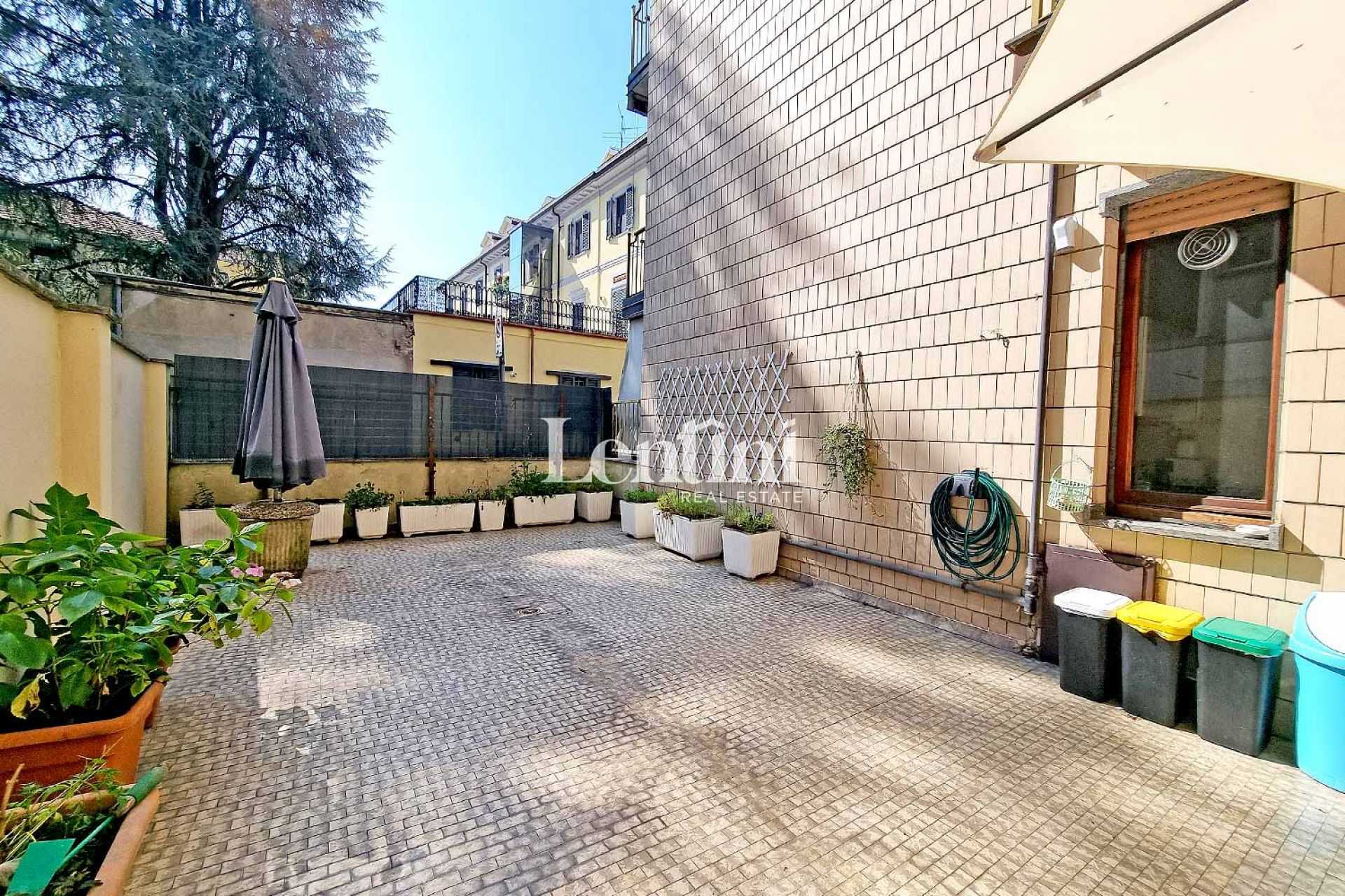 immagine annuncio 10 di 14