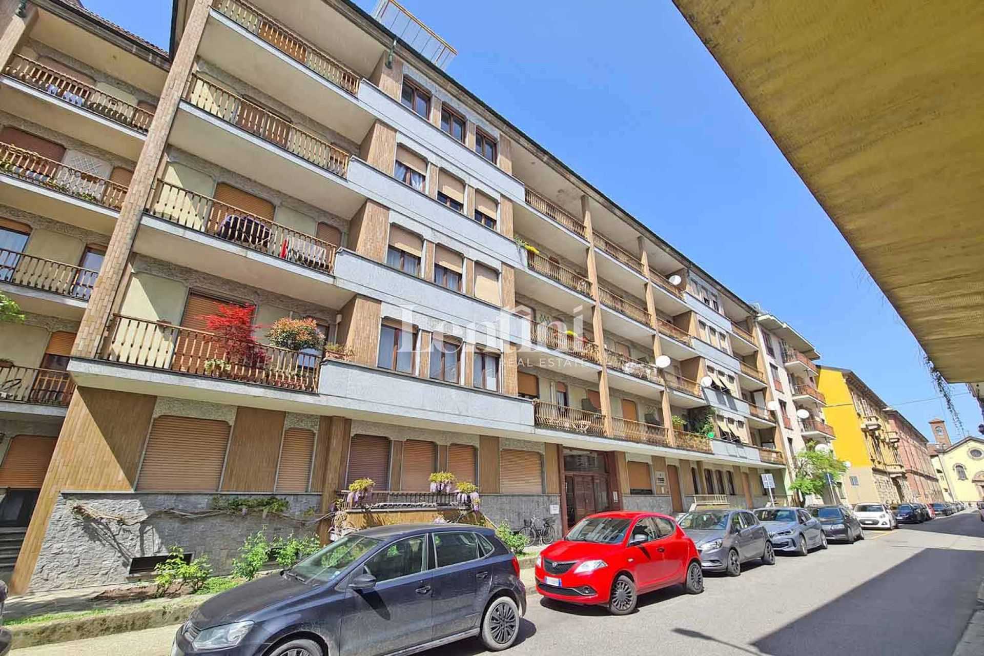 immagine annuncio 1 di 14