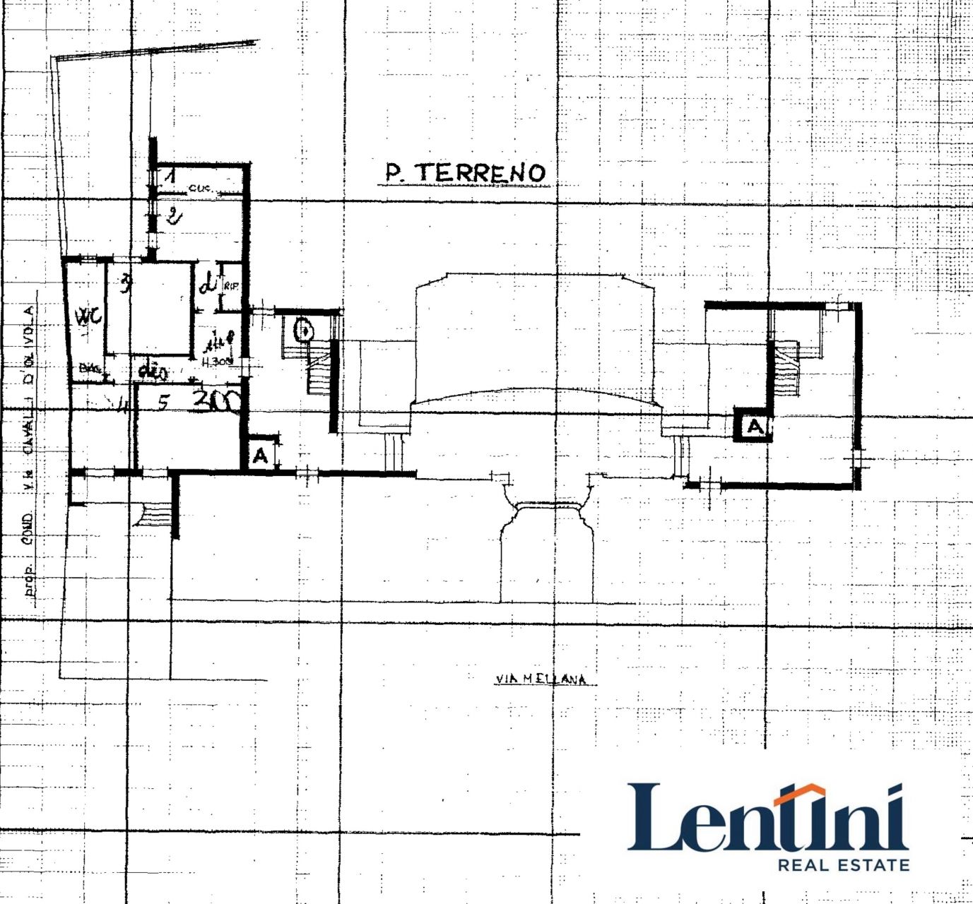 immagine annuncio 13 di 14