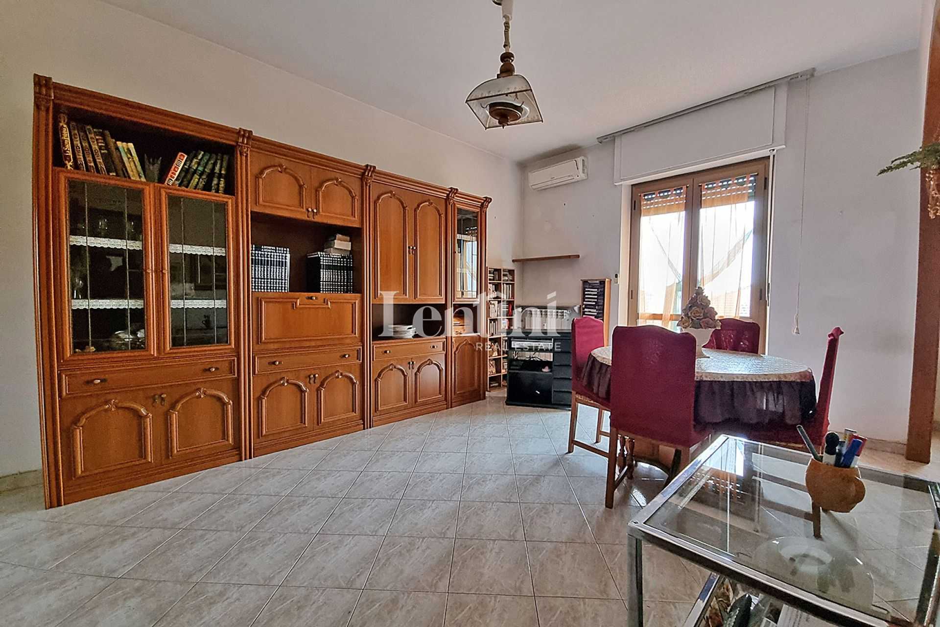 immagine annuncio 3 di 11