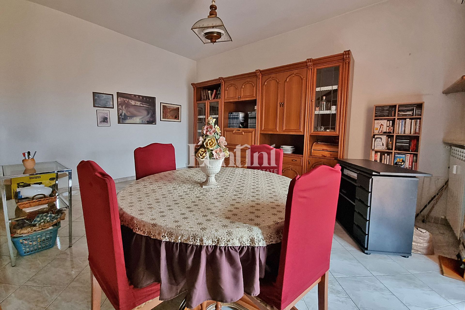 immagine annuncio 4 di 11