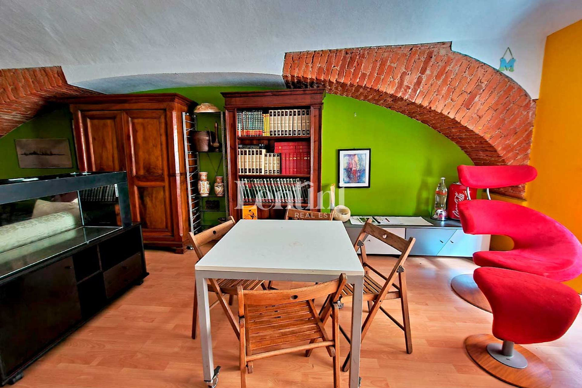 immagine annuncio 10 di 15