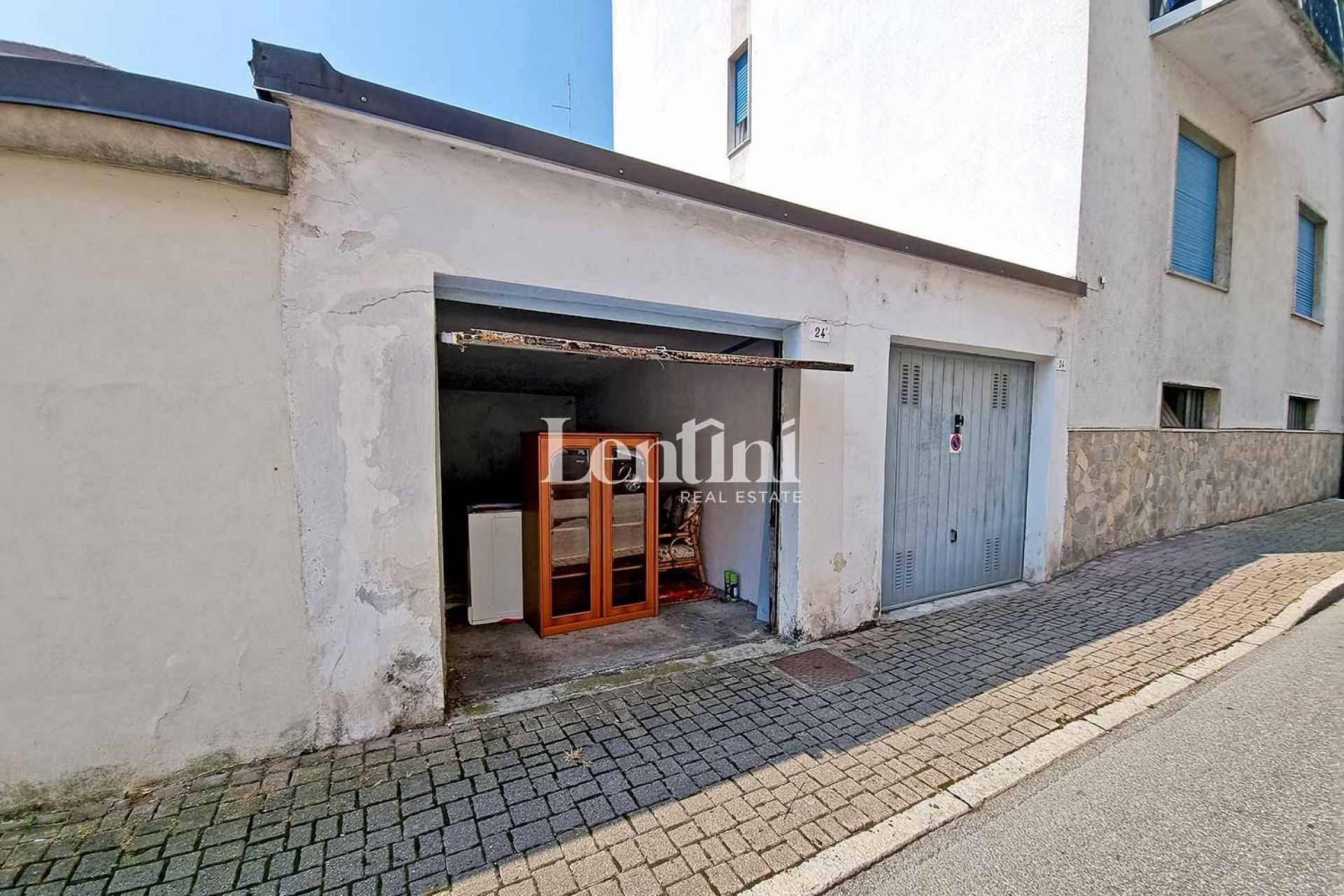 immagine annuncio 8 di 9