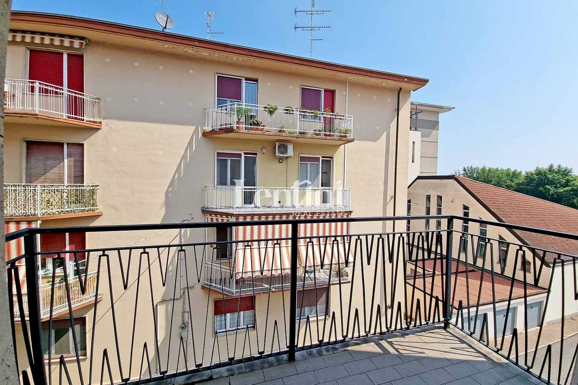 immagine annuncio 6 di 9