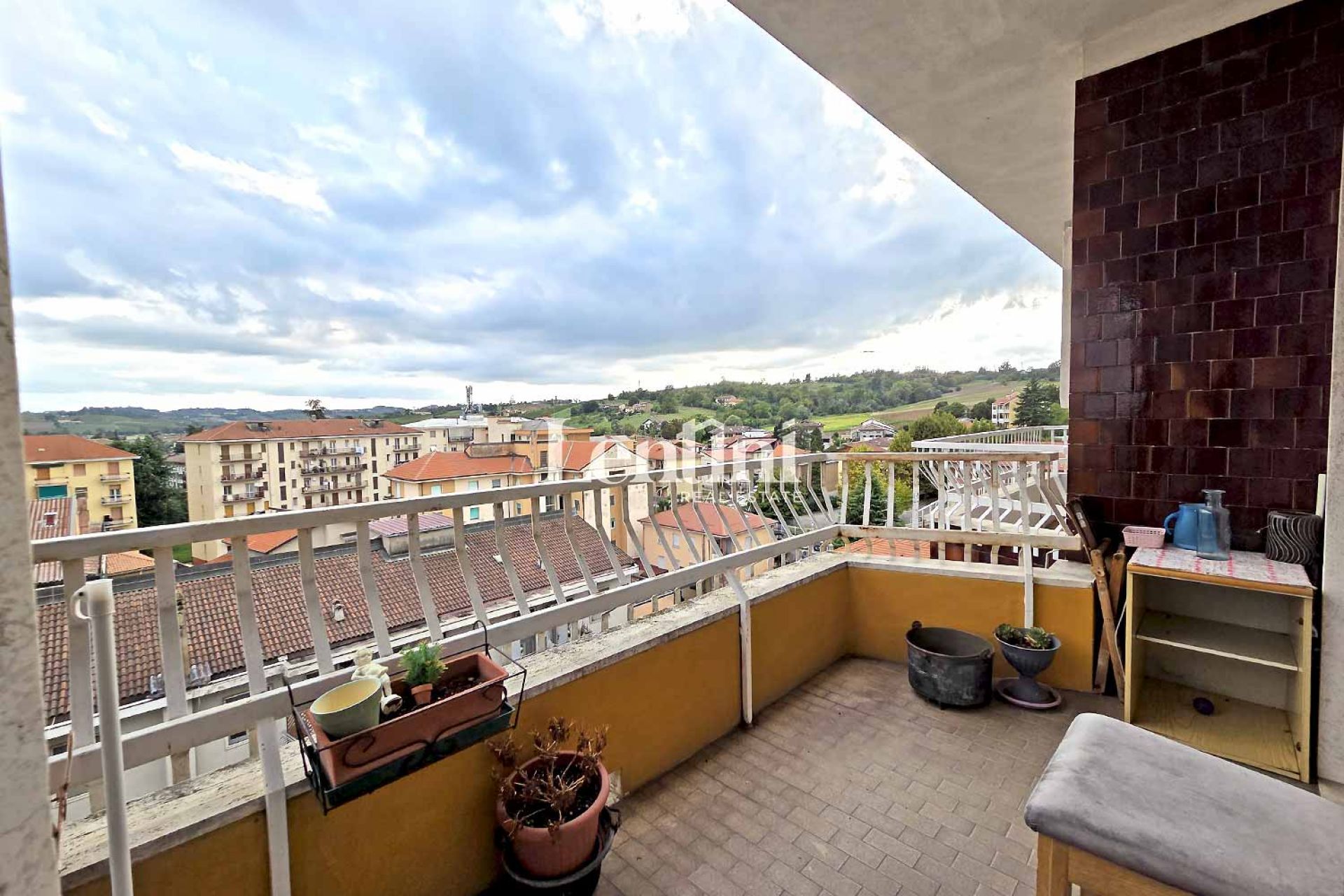 immagine annuncio 3 di 9