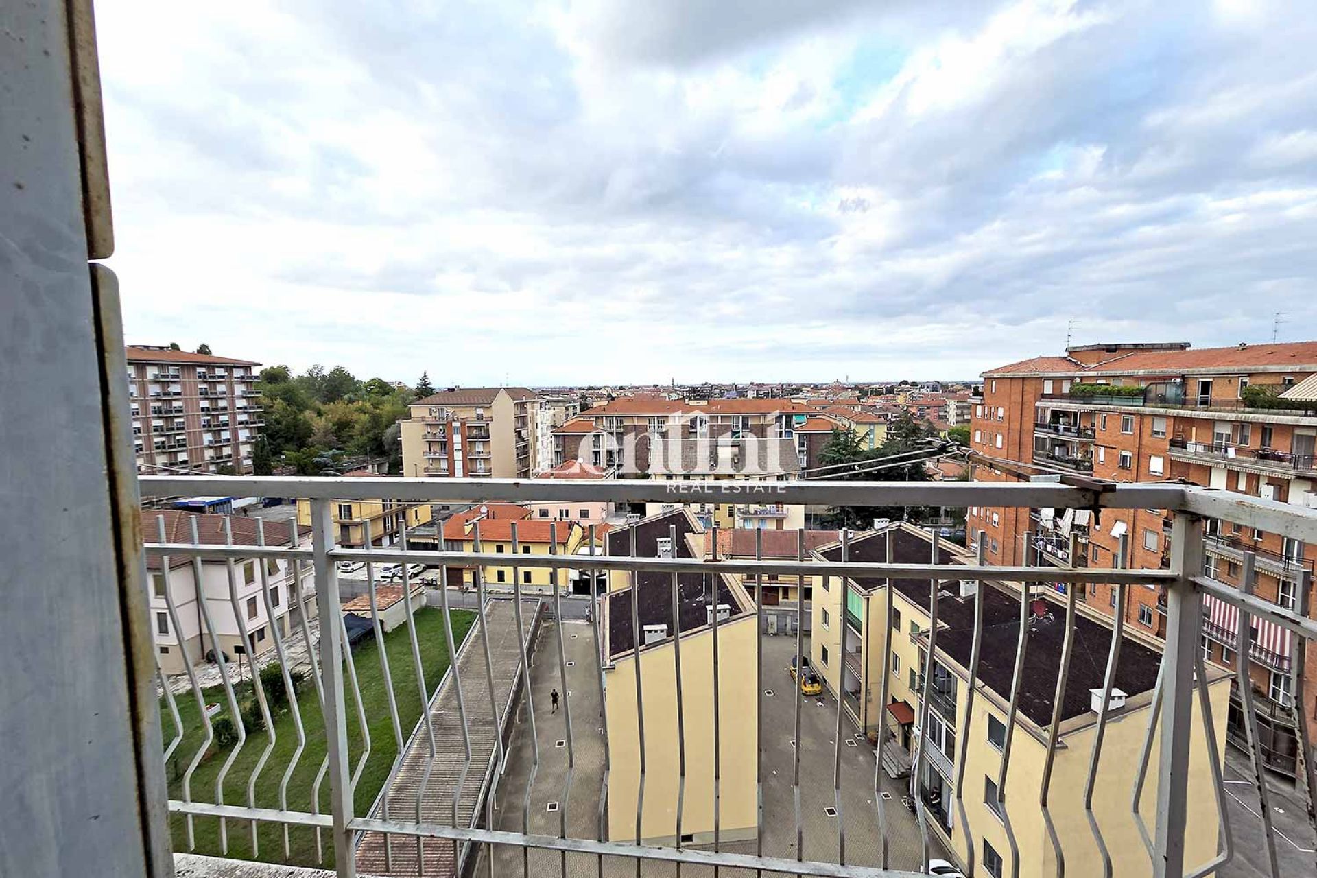 immagine annuncio 6 di 9