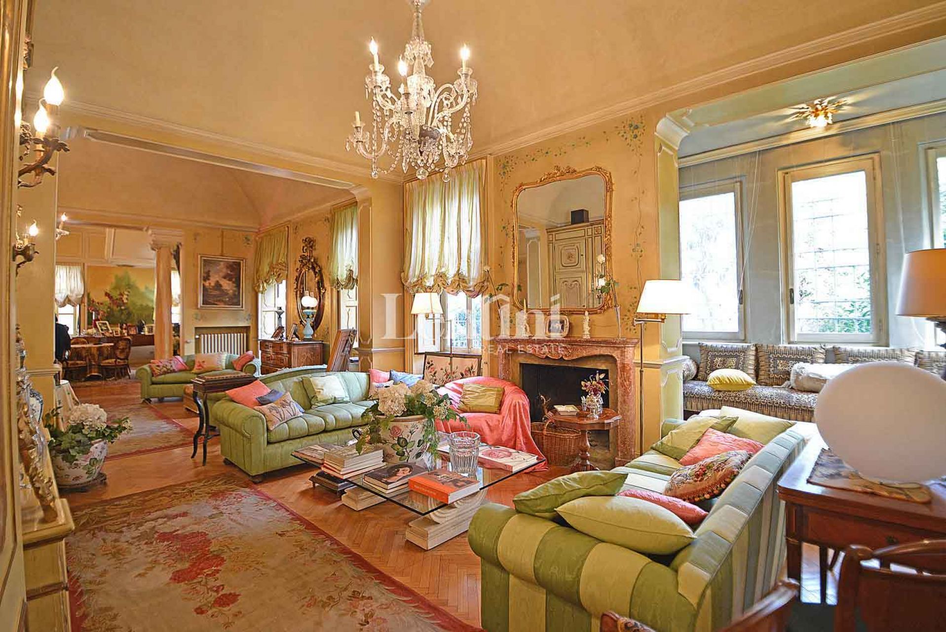 immagine annuncio 12 di 15