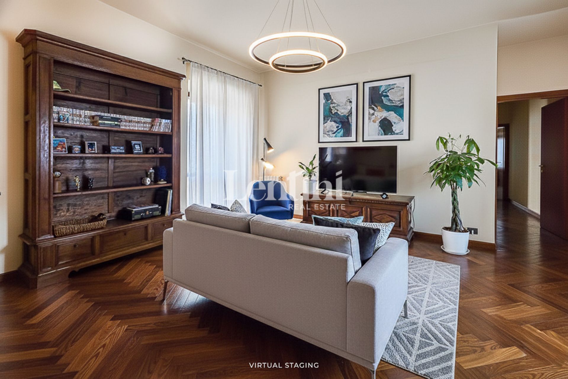 immagine annuncio 8 di 15