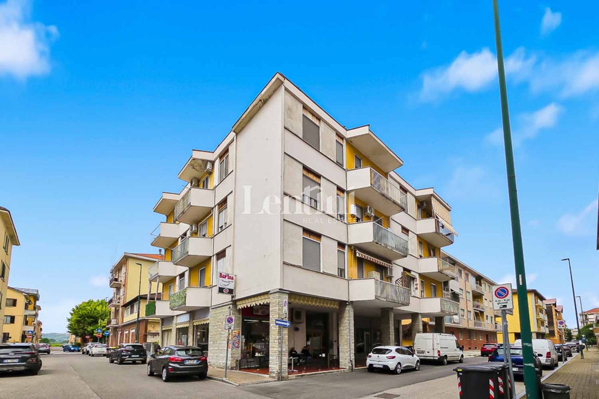 immagine annuncio 1 di 12