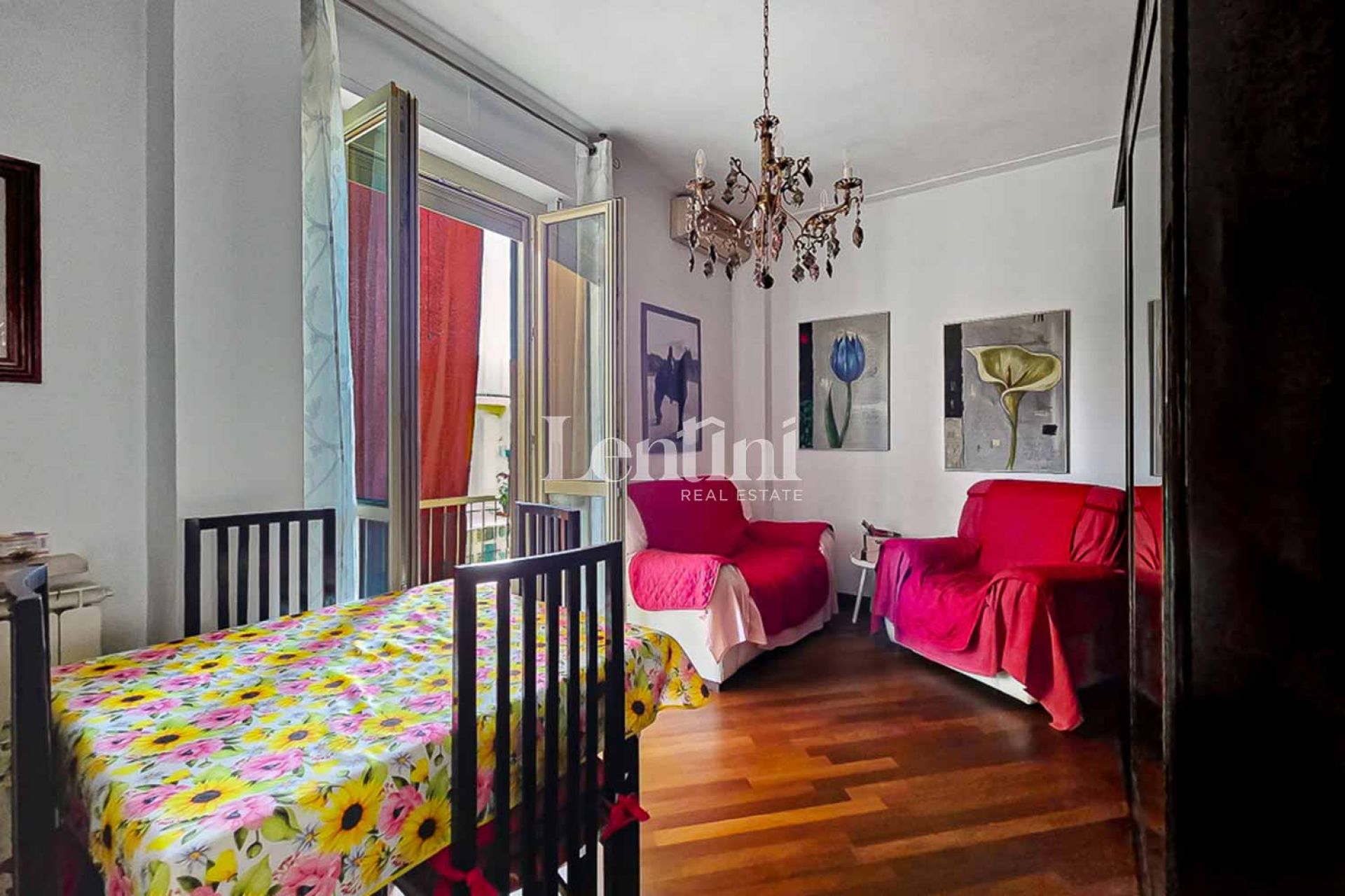 immagine annuncio 5 di 12