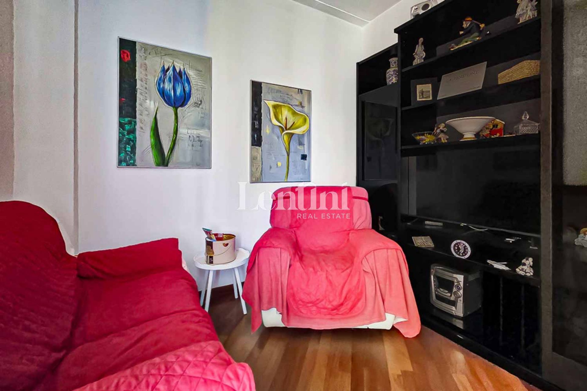 immagine annuncio 6 di 12