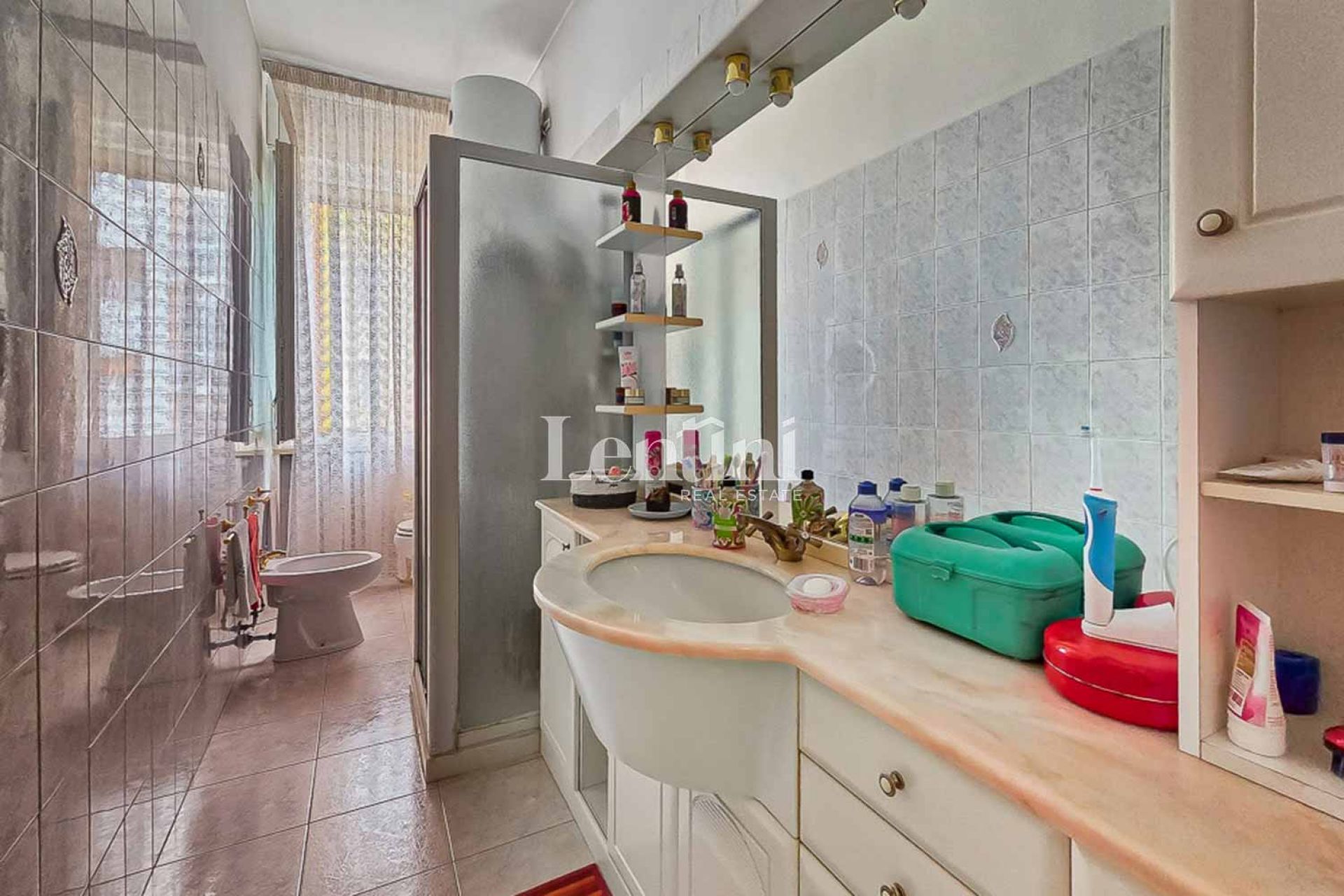 immagine annuncio 10 di 12