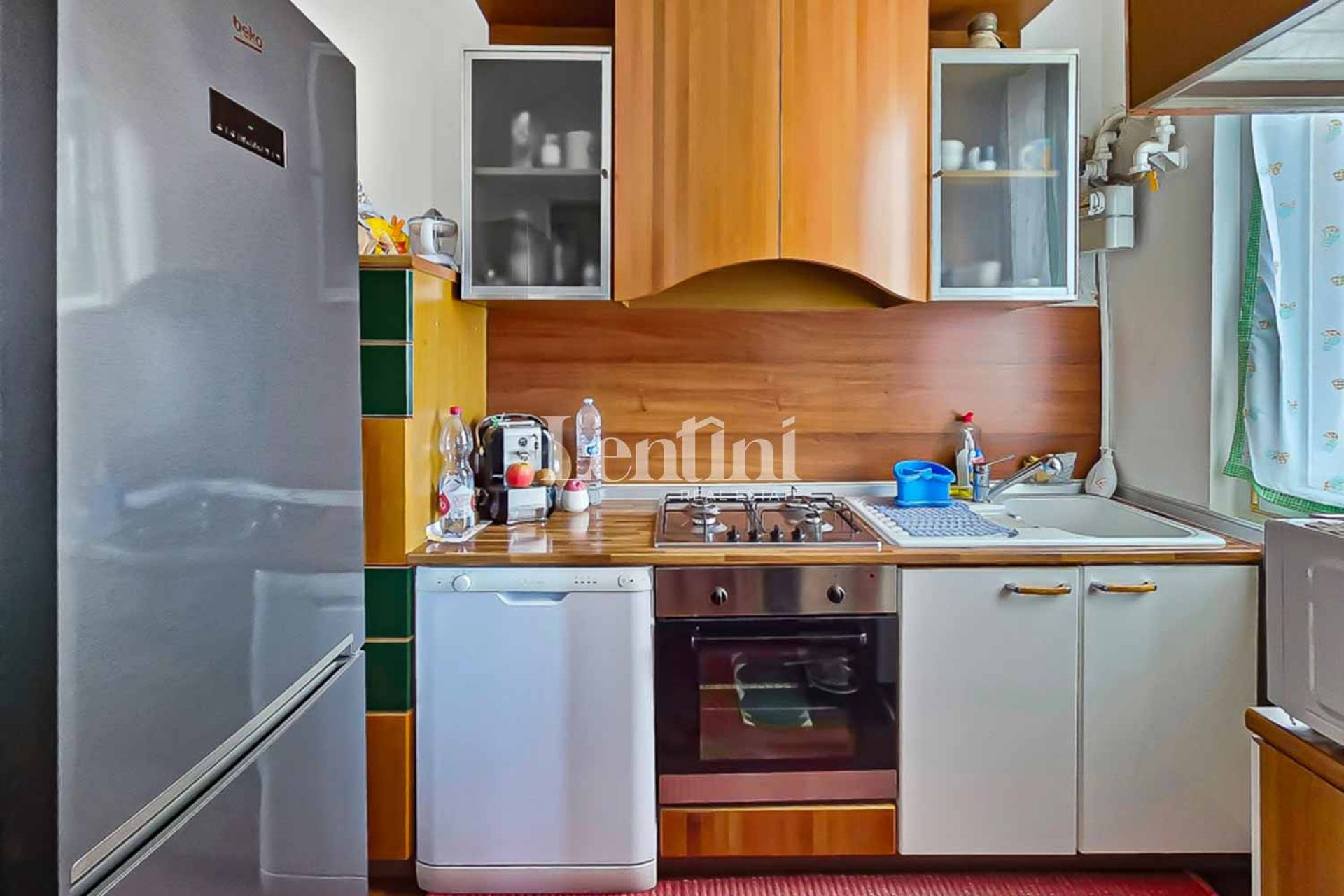 immagine annuncio 4 di 12