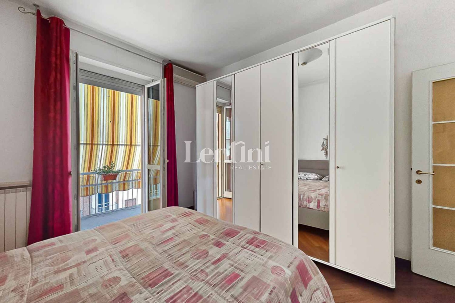 immagine annuncio 7 di 12