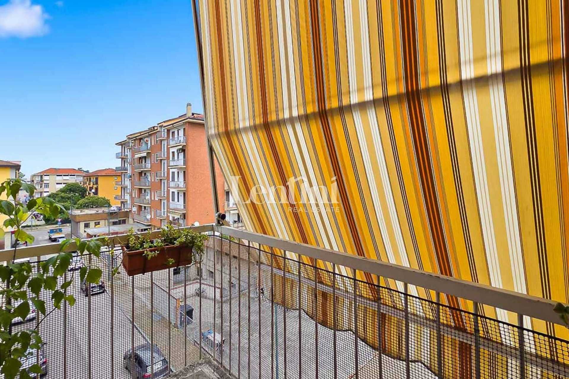 immagine annuncio 9 di 12