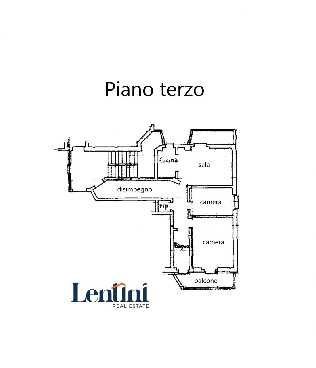 immagine annuncio 11 di 12