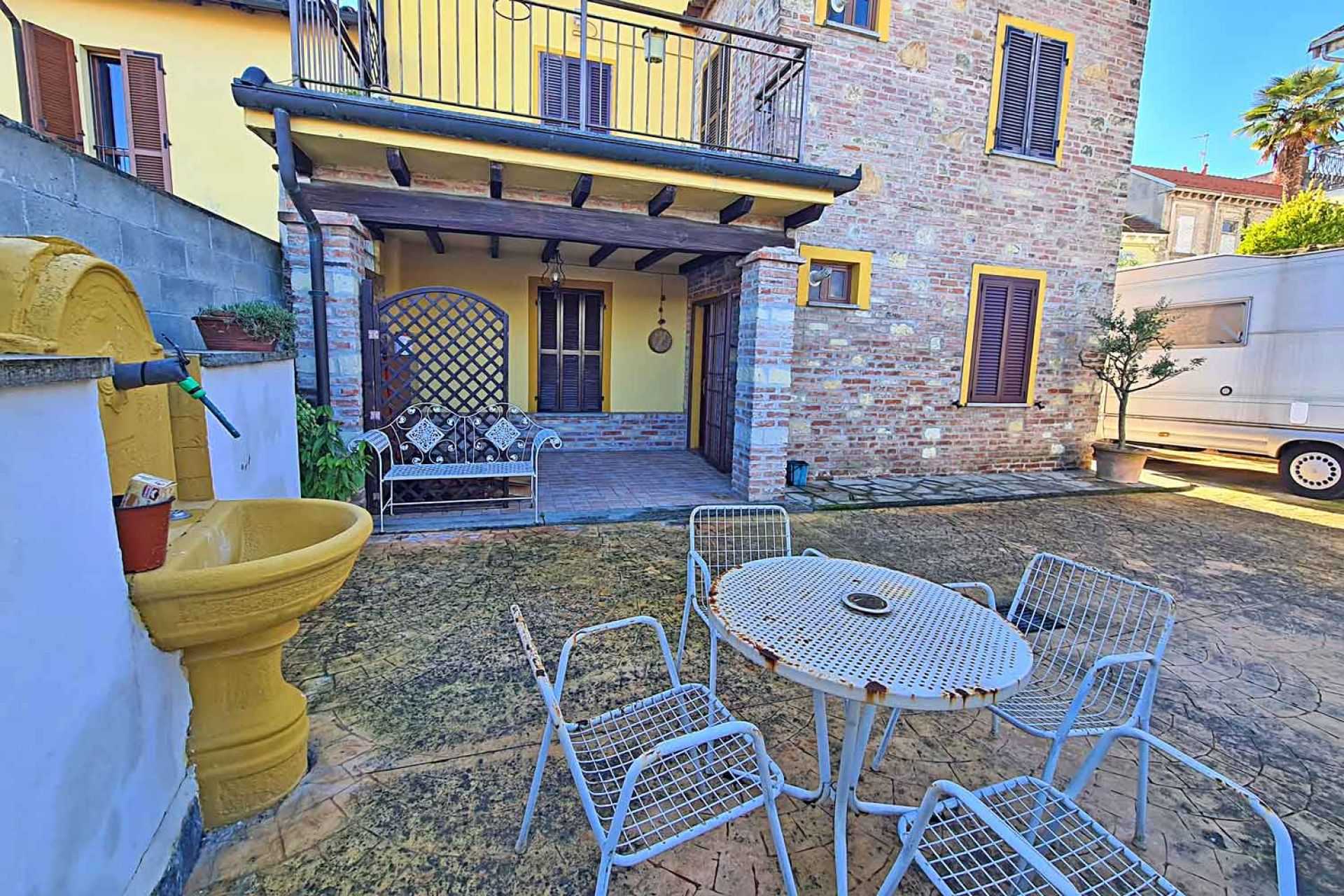 immagine annuncio 4 di 15