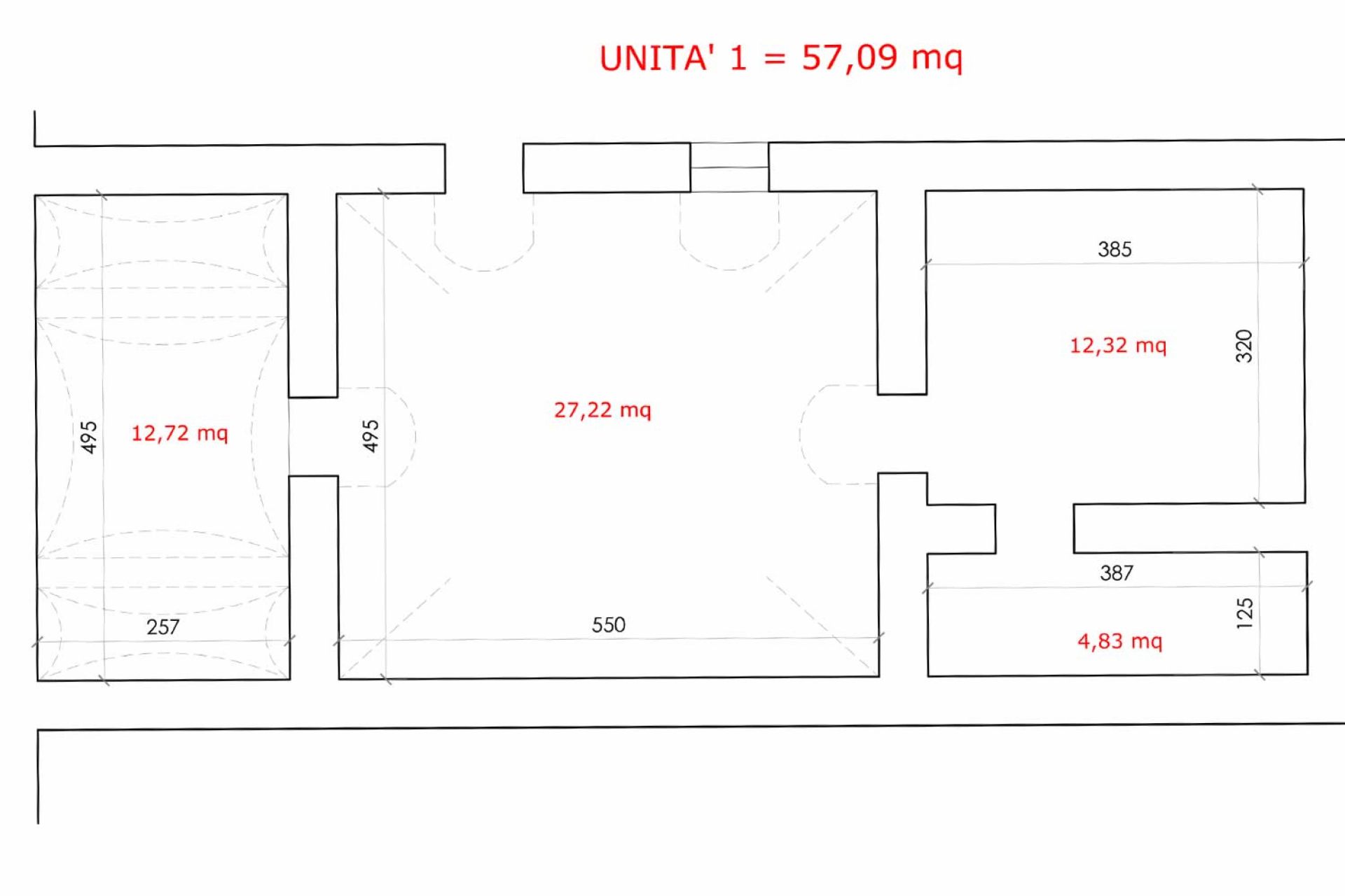 immagine annuncio 10 di 11