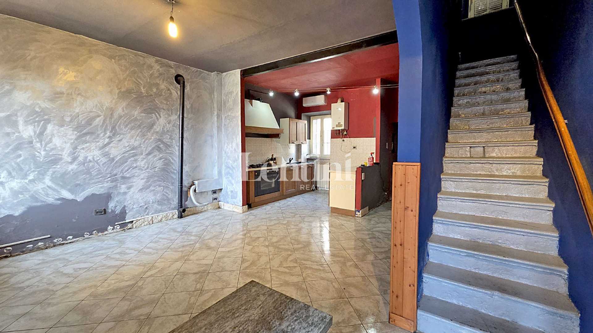 immagine annuncio 3 di 14