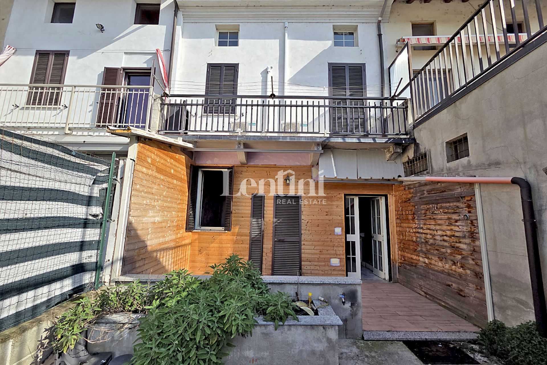 immagine annuncio 1 di 14