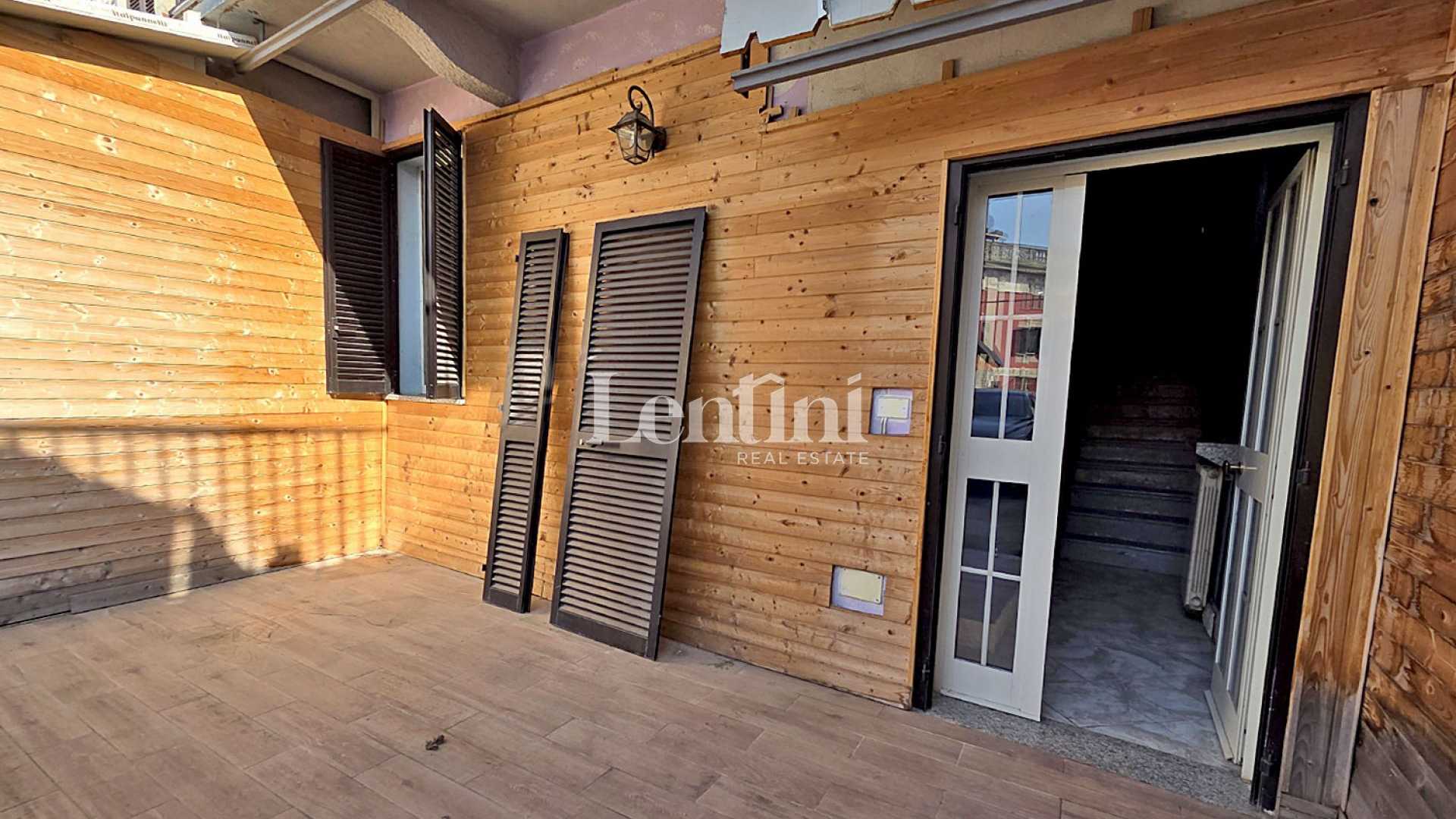 immagine annuncio 2 di 14