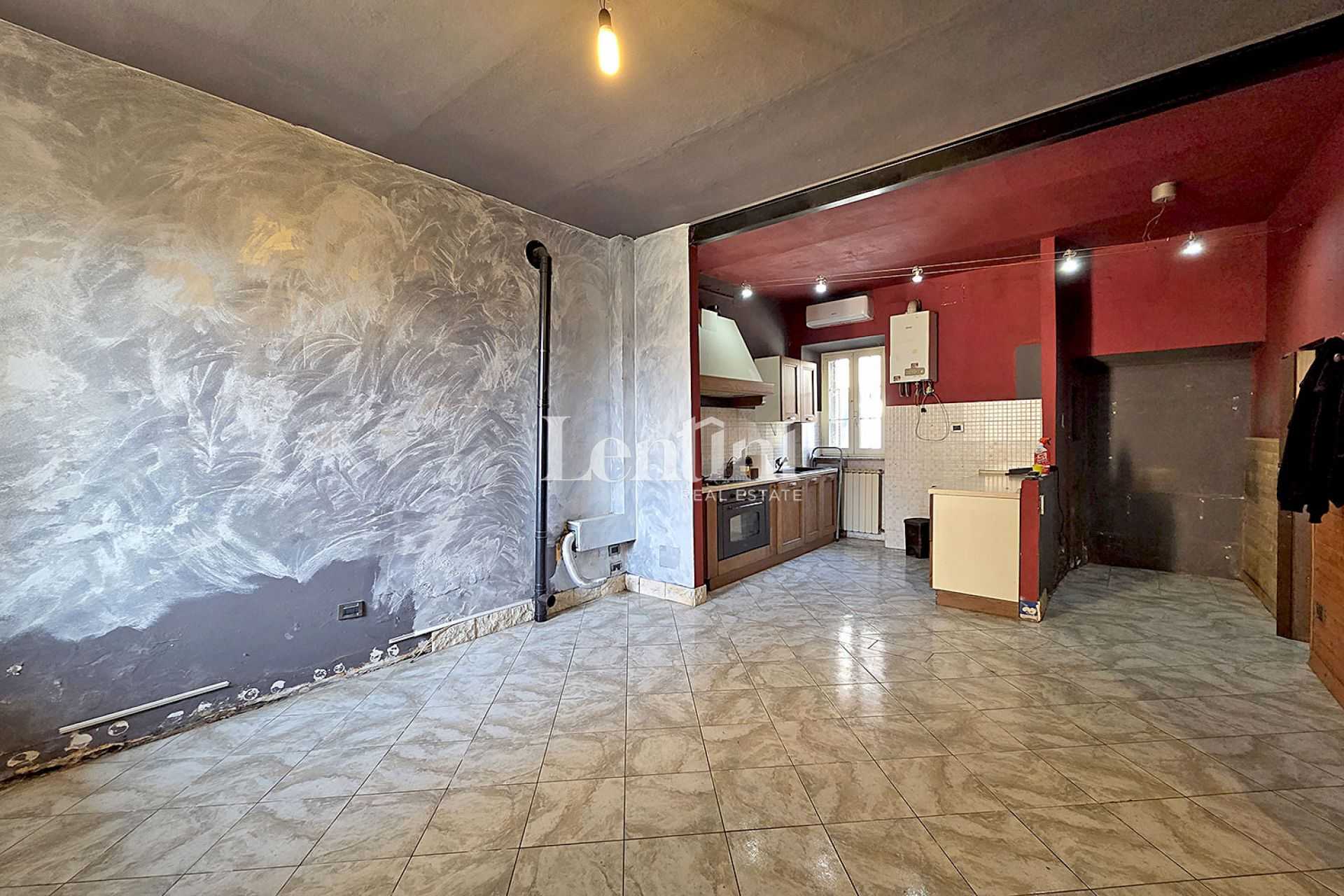 immagine annuncio 5 di 14