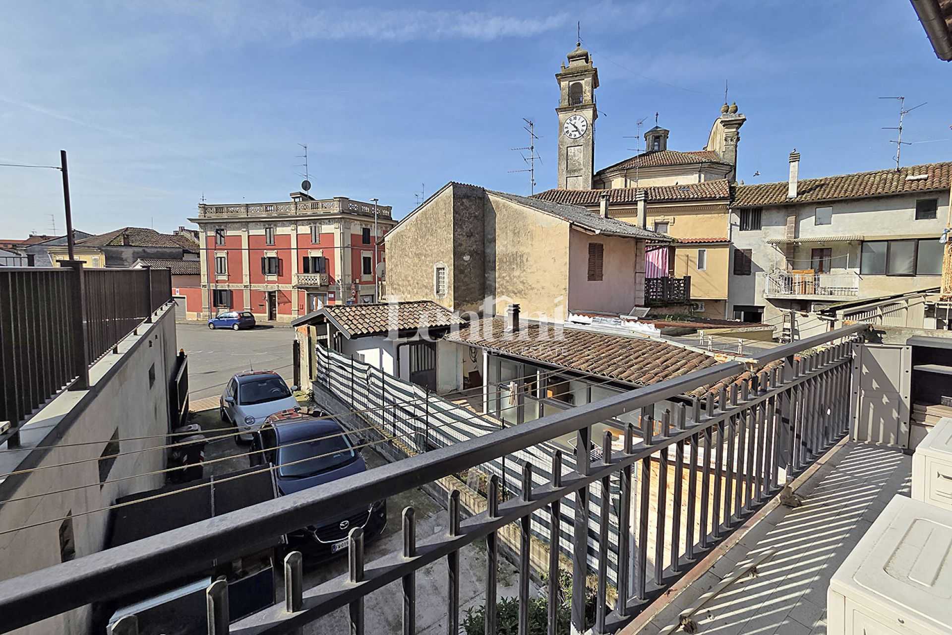 immagine annuncio 13 di 14