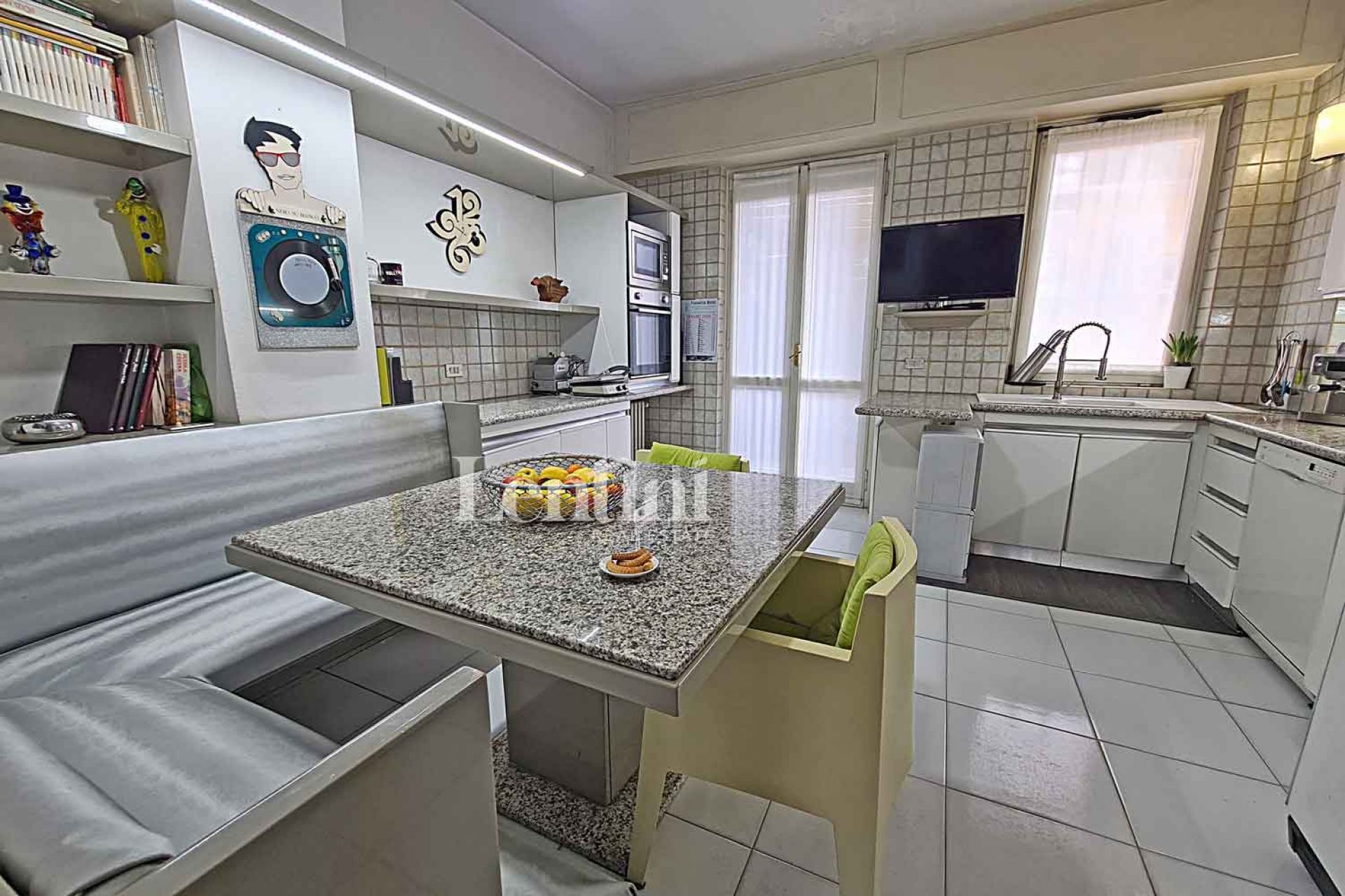 immagine annuncio 14 di 15