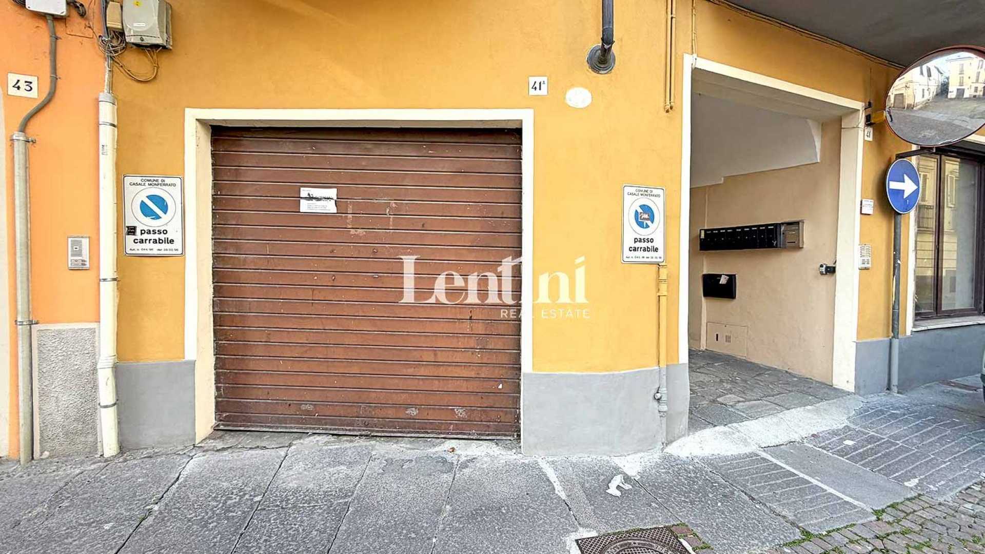 immagine annuncio 7 di 9