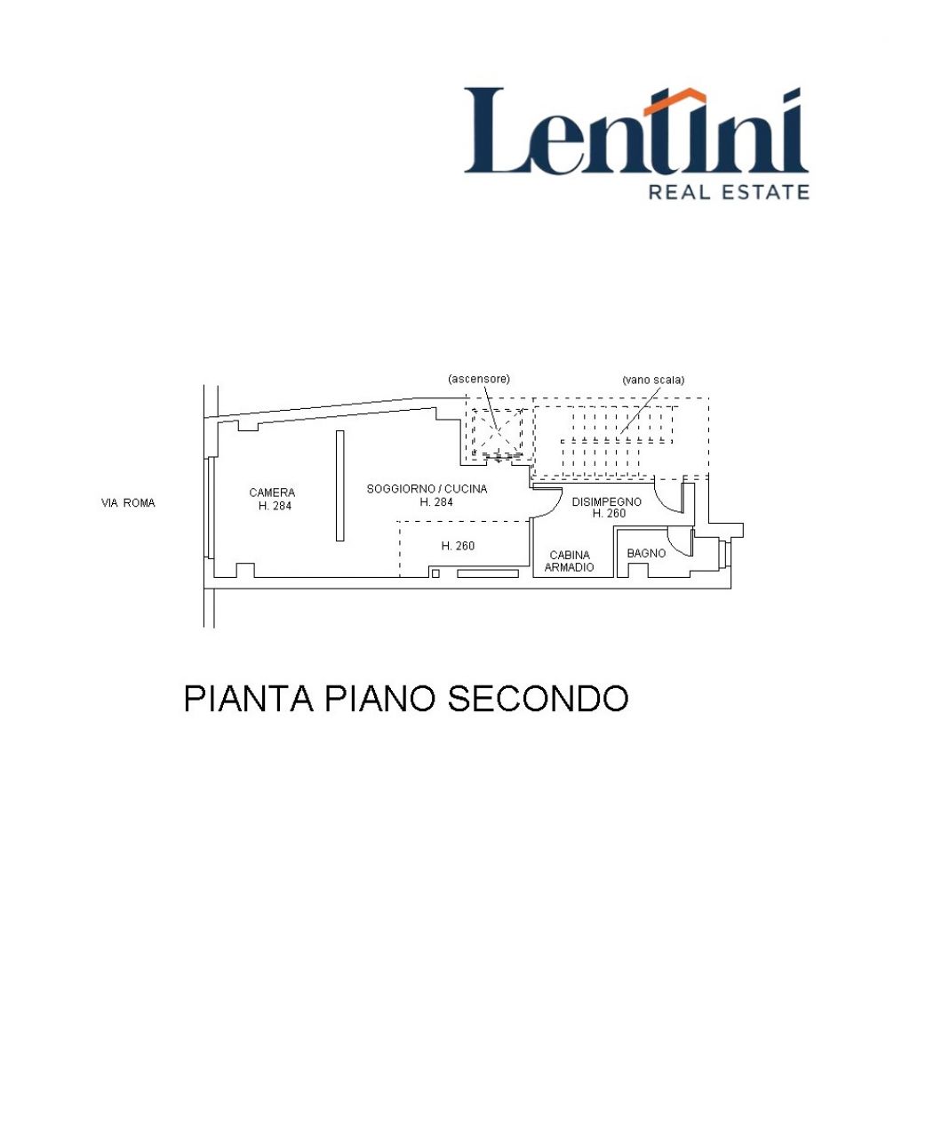 immagine annuncio 8 di 9