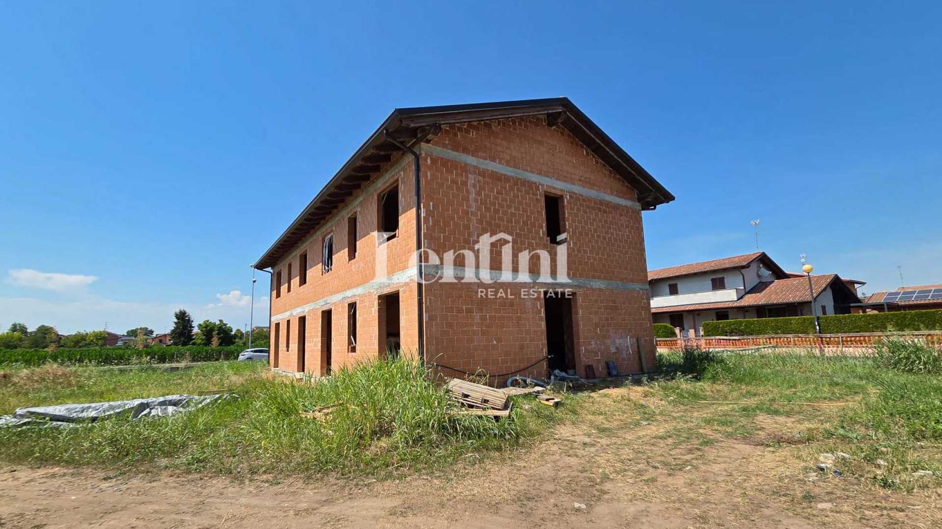 immagine annuncio 8 di 9